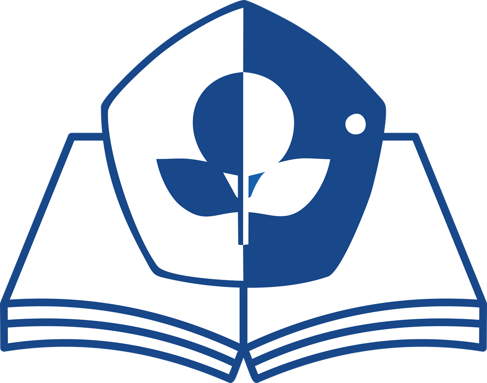 Logo YPK